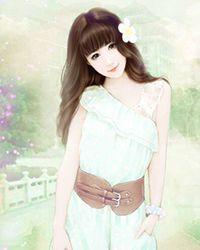 提离婚后高冷机长悔断肠