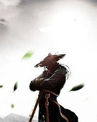 失算了什么意思