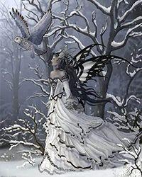 雾色靡靡完结了吗