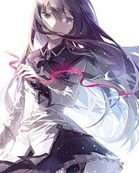 我契约了我自己 百度百科