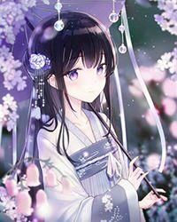 让疯批美人都恨我[快穿]笔趣阁